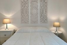 Others R3 - Oporto Village in Campanhã