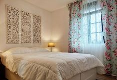 อื่นๆ 3 R3 - Oporto Village in Campanhã