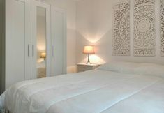 อื่นๆ 5 R3 - Oporto Village in Campanhã