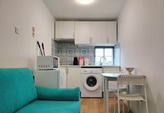 Others 7 R3 - Oporto Village in Campanhã