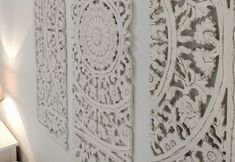 อื่นๆ 4 R3 - Oporto Village in Campanhã