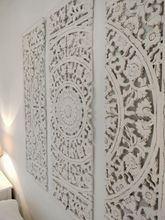 อื่นๆ 4 R3 - Oporto Village in Campanhã