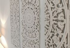 其他 4 R3 - Oporto Village in Campanhã