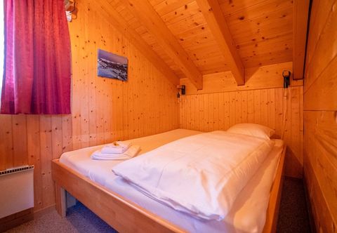 Others Chalet Collini