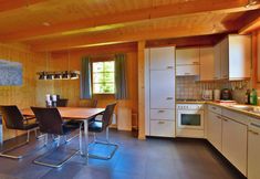 Others 6 Chalet Collini