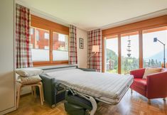 Others 2 Casa Arturo