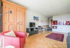 Others 6 Casa Arturo