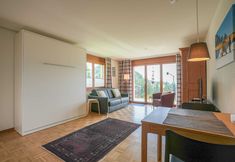 Others 3 Casa Arturo