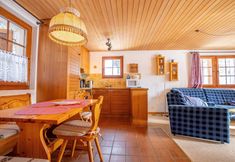 Lainnya 6 Vieux Valais Heidi