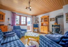 Lainnya 2 Vieux Valais Heidi