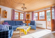 Lainnya 3 Vieux Valais Heidi