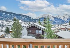 Others 7 Reste Fidèle Duplex