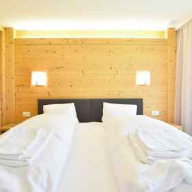 Room1Royal B26,Mörel-Filet公寓