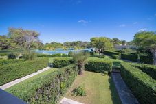 Others Le Onde Apartment 6 With Pool and Sea