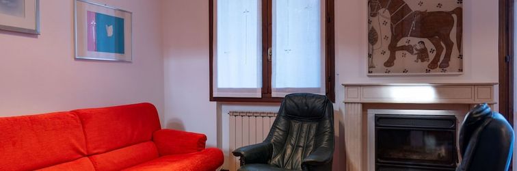 Others Limonta Family Lake Garden by Wonderful Italy