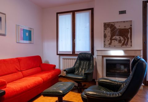 Others Limonta Family Lake Garden by Wonderful Italy