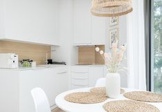 其他 7 Apartment in Pobierowo With Sea View