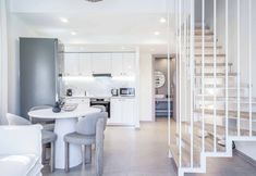 その他 4 Lemonia Plaka