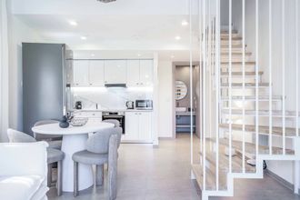 その他 4 Lemonia Plaka