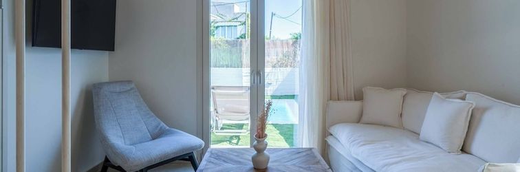 その他 Lemonia Plaka