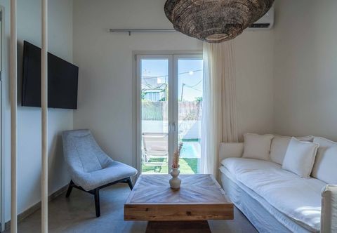 その他 Lemonia Plaka