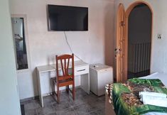 Lainnya 7 HOTEL RAIZ