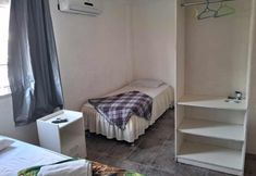 Lainnya 4 HOTEL RAIZ