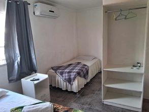 Lainnya 4 HOTEL RAIZ