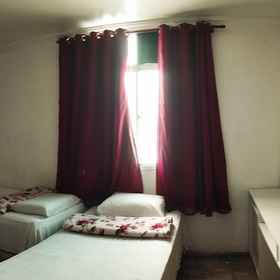 Primary image 1 HOTEL RAIZ, Hotel Gedung Bea Cukai