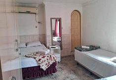 Lainnya 5 HOTEL RAIZ