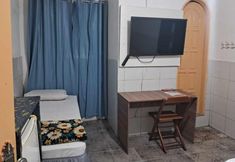 Lainnya 6 HOTEL RAIZ