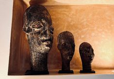 Others 3 Riad Instant T