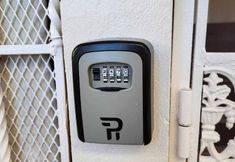 Others 7 Secure 4-pers Apartment Close to the Beach