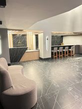 其他 4 Melhores Flats