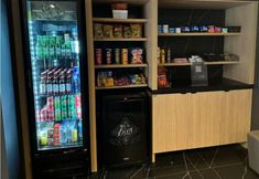 其他 5 Melhores Flats