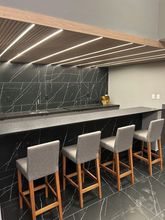 기타 4 Melhores Flats - Excelente junto ao mar