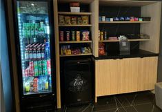 その他 2 Melhores Flats- Privilégio a 100m do mar