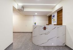 その他 4 Treebo Iris Executive, Hinjewadi