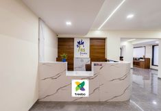 その他 6 Treebo Iris Executive, Hinjewadi