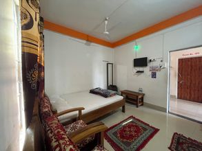 其他 4 Hotel Aditya Palace