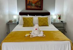 其他 6 Moonlight Breeze Inn