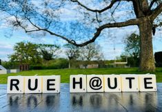 อื่นๆ 2 B&B Rue Haute by M&M