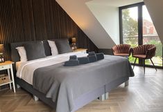 อื่นๆ 3 B&B Rue Haute by M&M