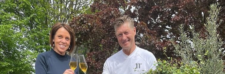 อื่นๆ B&B Rue Haute by M&M