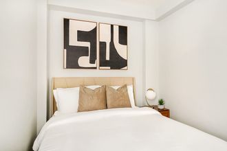 Others 4 73-806 New 1BR 1bth UWS Doorman Gym