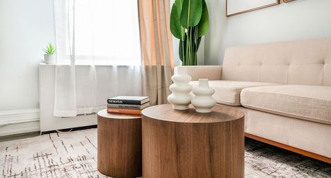 Others 2 73-806 New 1BR 1bth UWS Doorman Gym