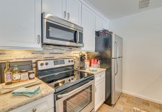 其他 7 Walk to Ski Lift: Family-friendly Windham Townhome