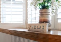 Lainnya 6 Mountain Majesty With AC BBQ Parking