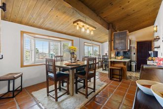 Lainnya 4 Mountain Majesty With AC BBQ Parking