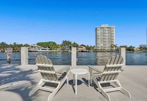 Others Oceanfront Oasis Charming 1BR Getaway